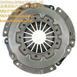 Buy cheap T1060-20160 New 8.5