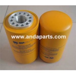 Buy cheap GOOD QUALITY MP FILTER HYDRAULIC FILTER MP3224 from wholesalers