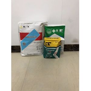 Buy cheap Customizable Closure Multiwall Bags Highest Standards from wholesalers