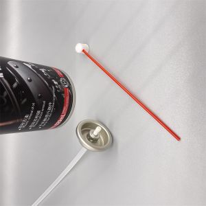 Buy cheap Non-Conductive Dielectric WD-40 Specialist Lubricant Valve for Electrical Components and Sensitive Control Systems from wholesalers