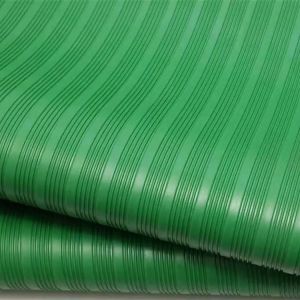 Buy cheap Ultra Thin Silicone Rubber Sheet Anti Vibration Rubber Sheet Insulated from wholesalers