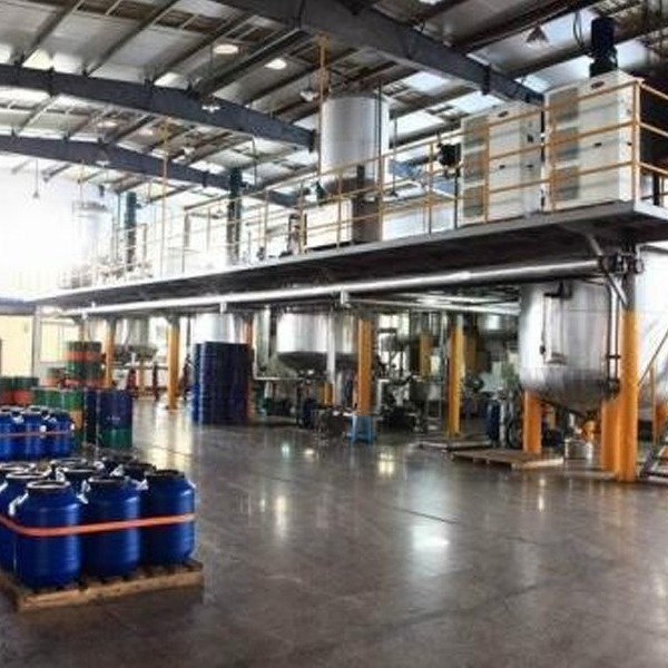 Buy cheap Custom Coating Technology Consultation Service And Training from wholesalers