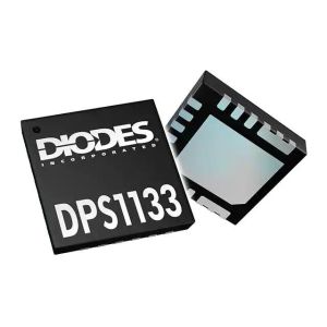 Buy cheap DF9B-13S-1V(69) from wholesalers