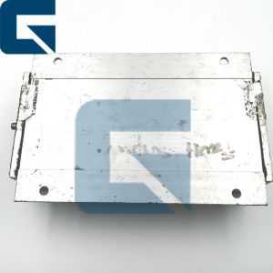 Buy cheap 198-1321 198132 1Grader 140H Transmission Control Group from wholesalers