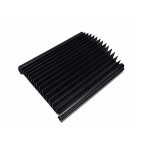 China Black Anodized 6000 aluminum extrusion profiles For Led Lighting on sale