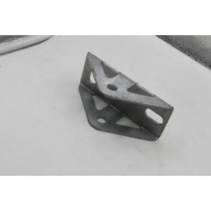 Buy cheap Metal CNC Milling Turning Machining Parts for Automotive Upgrades and Modifications from wholesalers