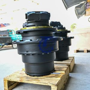 9066008 9080070 9096483 9065944 9080114 For Hitachi EX200-1 EX200K RX2000