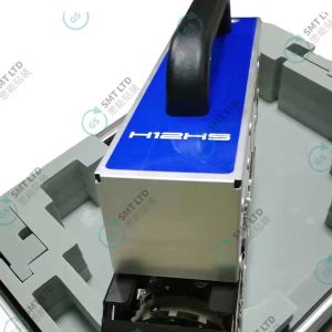 Buy cheap Fuji NXT H12HS Head AA74A06 for SMT Placement from wholesalers