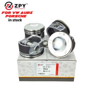 Buy cheap ODM Car Engine Piston Audi C6 06D107066T 06D107066AB 06D107066AA from wholesalers
