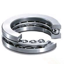 Custom 30mm Thrust Ball Bearing 51116/51117/51118/51200