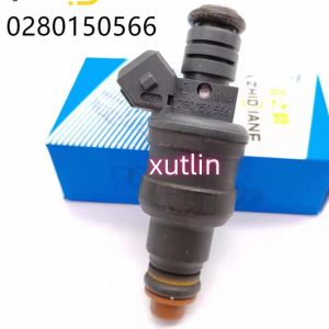 Buy cheap Auto Parts Fuel Injector Nozzle 025906031 0280150206 For VW Transporter Vanagon 2.1L 2.3L 1.9L 1983-1991 FJ10319 from wholesalers
