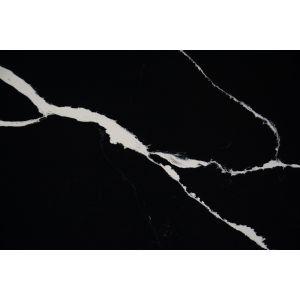 Buy cheap Artificial stone calacata and Carrara quartz slab counter top from wholesalers