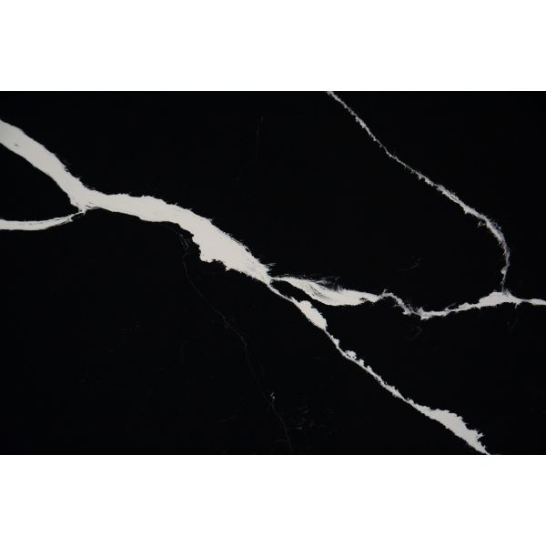 Quality Artificial stone calacata and Carrara quartz slab counter top for sale