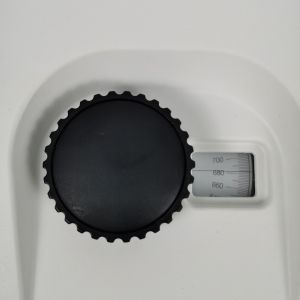 Professional UV Visible Spectrophotometer with High Accuracy Wavelength