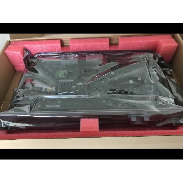 Quality 160G×160G Fiberhome Fonsweaver 780B Cross Connect Card XCU S1 Information Processing for sale