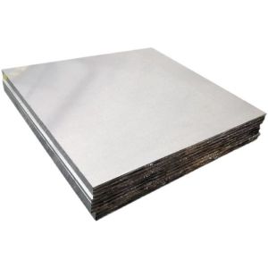 Buy cheap Galvanized Steel Sheet Plate Standard Export Package Coil ID508mm/610mm from wholesalers