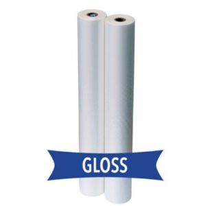 Buy cheap High Quantity and Transparent Pre-Coating Film for Thermal Lamination Efficiency from wholesalers