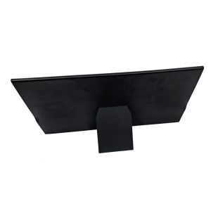 Buy cheap USB Type C Portable Monitor 15.6 Inch IPS Panel 60Hz Touchscreen Gaming Monitor from wholesalers