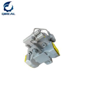 China A10VSO71 A10VS071 Hydraulic Pilot Gear Pump Excavator Spare Part on sale