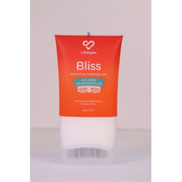 Quality Scalp Care Custom Cosmetic Tubes D55mm Massage Head Plastic for sale