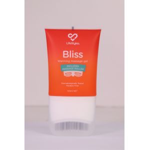 Buy cheap Scalp Care Custom Cosmetic Tubes D55mm Massage Head Plastic from wholesalers