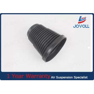 Buy cheap Car Shock Absorber Dust Cover , Audi A6 C6 Shock Absorber Rubber Cover from wholesalers