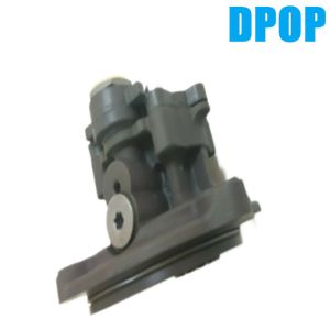 Buy cheap Custom Gear Fuel Pump 5001863917 IVECOTRUCK 7485137854 For  RVI from wholesalers