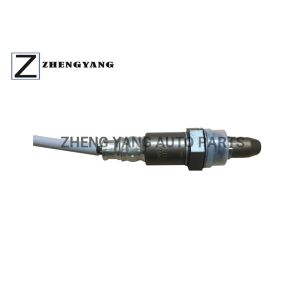 OEM Oxygen Car Sensor 89467-06150 89467-33170 89467-06170 For Toyota Camry ACV51