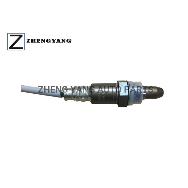 OEM Oxygen Car Sensor 89467-06150 89467-33170 89467-06170 For Toyota Camry ACV51