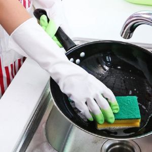 Automatic gloves machine surgical glove machine pe gloves machine