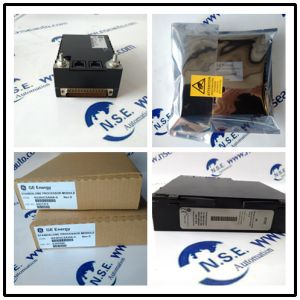 Buy cheap General Electric IC697CBL826 Expansion Cable IC697CBL826 with good condition from wholesalers