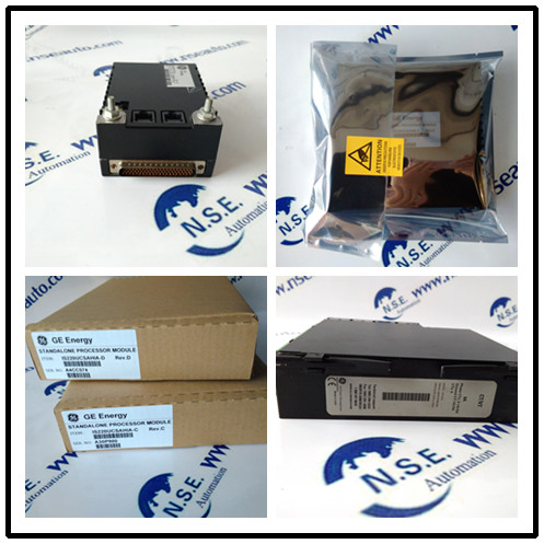 Buy cheap General Electric IC697CBL826 Expansion Cable IC697CBL826 with good condition from wholesalers