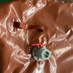 Eco-friendly Thickness Mechanical Mixing Method Offering Enhanced Durability and