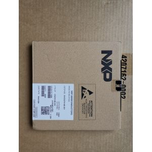 Buy cheap BAS16W 100V 200mA Switching Diode with 4ns Reverse Recovery Dual Series Configuration SOT-323 Package and Tape & Reel Packaging for High-Speed Circuit Design from wholesalers