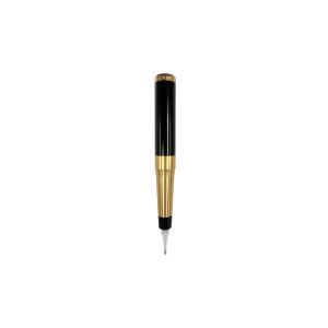 Buy cheap 7V Black Strong Power Microblading Pen Permanent Cosmetic Machine from wholesalers