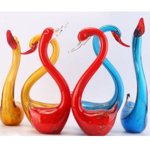 Aluminum Metallized Coating + UV Painting PVD Coating process