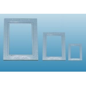 Buy cheap scale sculpture-----1：25model materials,interior model materials,model frame,scale model from wholesalers