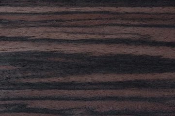 Buy cheap AA1100 Aluminium Sandwich Panel Cladding With Wood Grain Finish from wholesalers