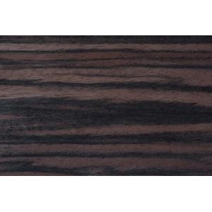 Buy cheap AA1100 Aluminium Sandwich Panel Cladding With Wood Grain Finish from wholesalers