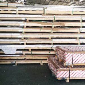 Sublimation blanks aluminum plate photo panel aluminium sublimation Aluminum