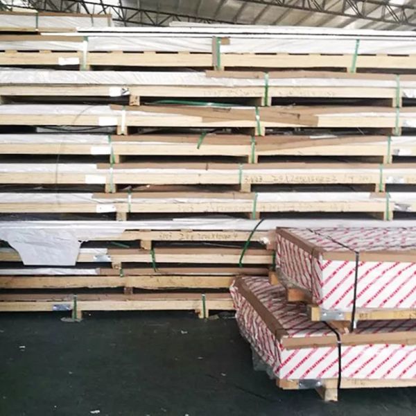 Sublimation blanks aluminum plate photo panel aluminium sublimation Aluminum