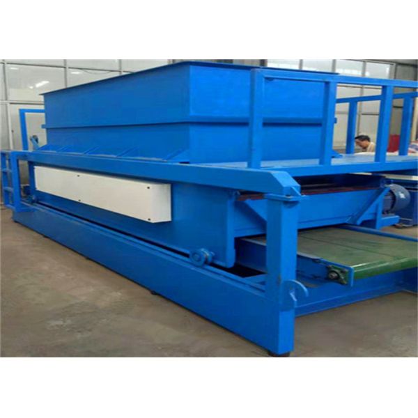 Quality 3t/H Wood Crusher Machine for sale