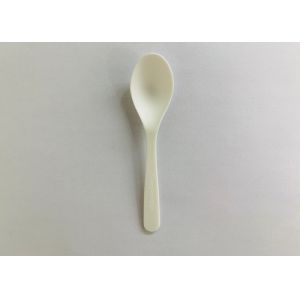Buy cheap 100% Renewable Corn Starch Utensils from wholesalers