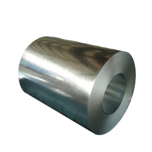 Buy cheap JIS G3302 Galvanized Iron Coil Galvanized Steel Material from wholesalers