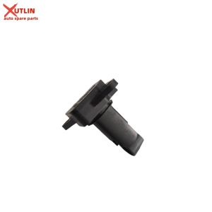 Buy cheap Auto Engine Sensor MAF Sensor Mass Air Flow Sensor For toyota OEM  22204-0C020 from wholesalers