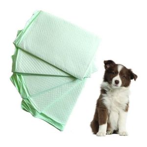 Buy cheap XL 60x90cm Disposable Puppy Pads High Absorbent Incontinence Leak Proof Dog Pee Pad from wholesalers