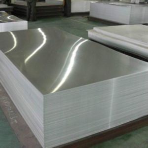 Buy cheap T351-T851 Aluminium Alloy Sheet 12mm Coated 1000-2500mm Width from wholesalers