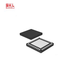 Buy cheap MSP430F2272IRHAR Microcontroller Unit - Powerful Low-Power MCU from wholesalers