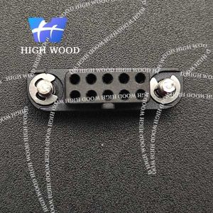 Buy cheap HW-CMM Connector, HW-222S10M16, 2mm pitch. from wholesalers