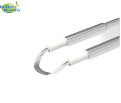 NephroBlast HD Kidney Stone Plasma Probe with Frequency Modulation